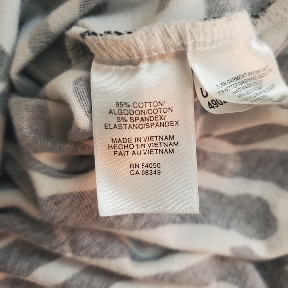 Jones New York Dress - Picture 4 of 4